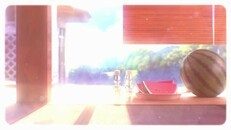 痴情哥哥与病弱妹妹的乡间生活DLC1 Steam检索 内容截图 4